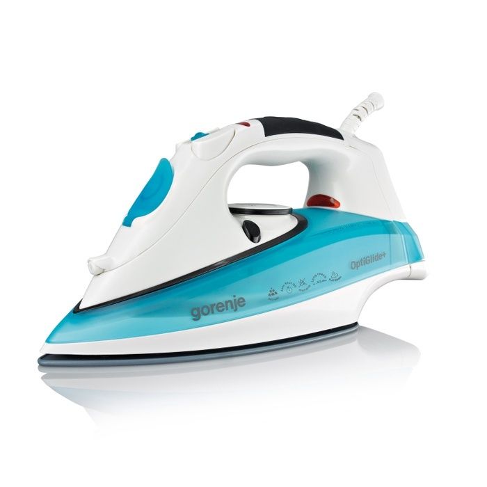 Fier de călcat Gorenje