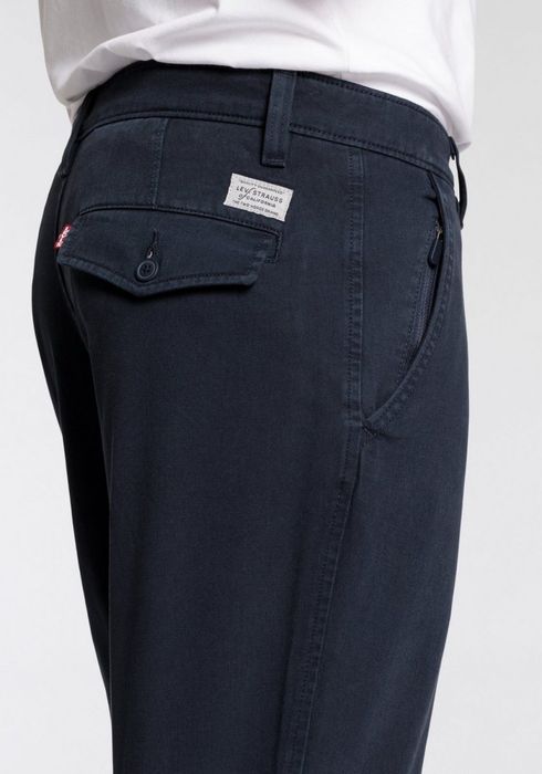 Levis / Levi's XX Chino Authentic Straight ОРИГИНАЛНИ мъжки чино пснталони - 33