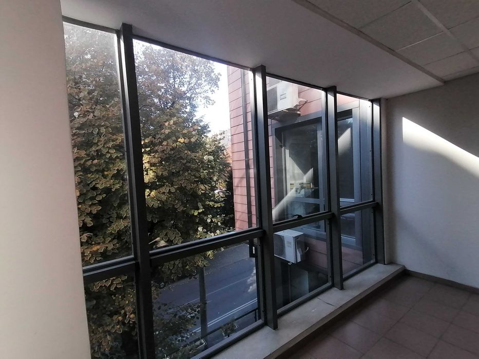 Продава се Офис в Стара Загора, Опълченски - 43 кв.м за 1047 €/кв.м - Снимка #6