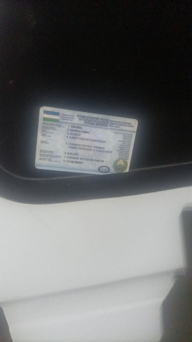 Дамаз 1 стилади 3000$