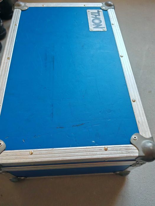 Case pentru cabluri accesorii audio