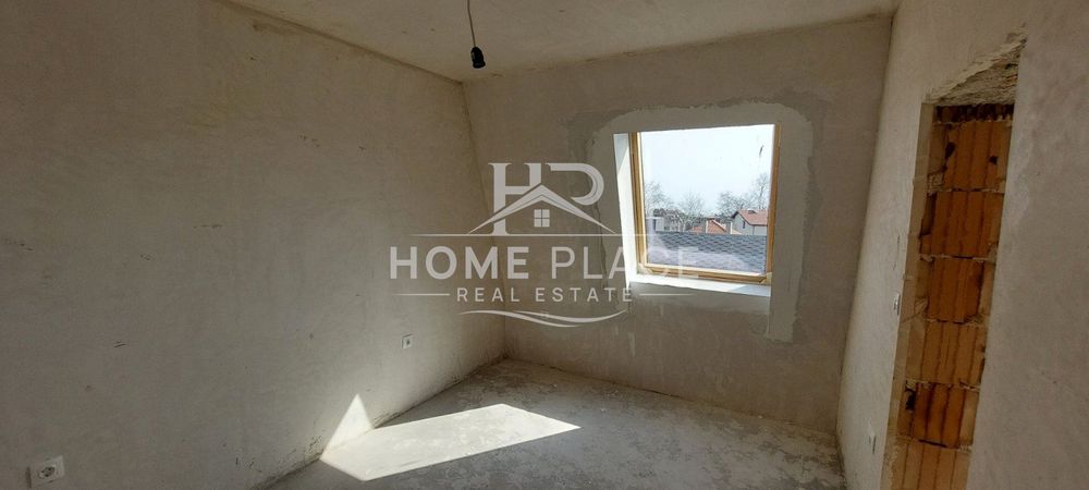 Продава се Двустаен апартамент в Варна, Виница - 45 кв.м за 850 €/кв.м - Снимка #3