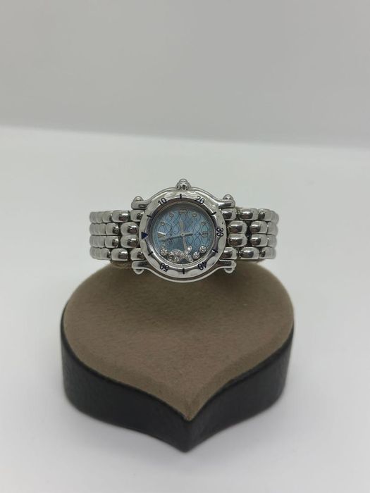Ceas Chopard Happy Sport -A-