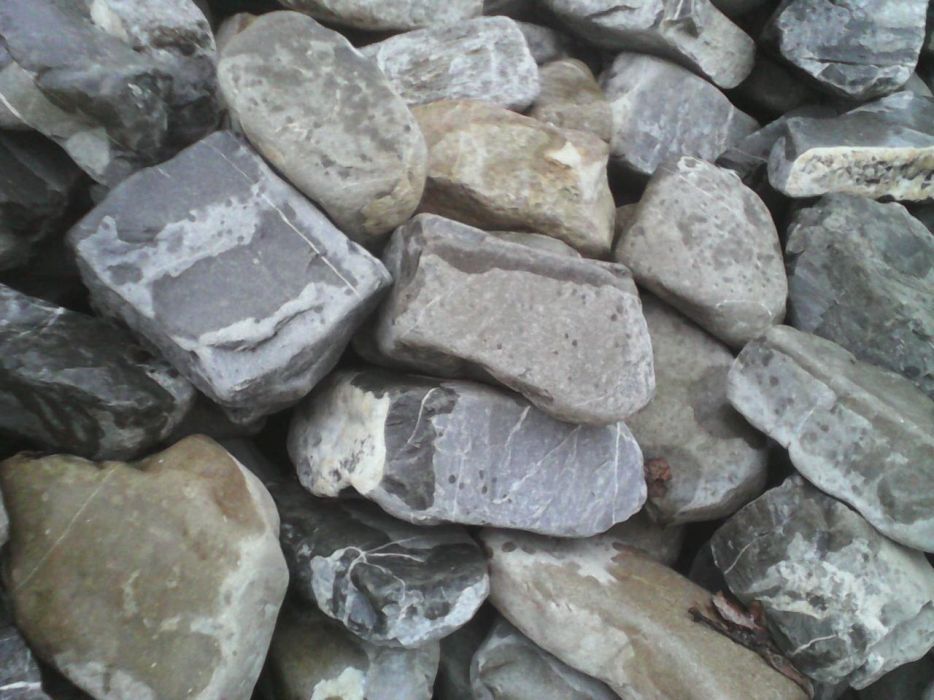 Piatra  pentru construcții