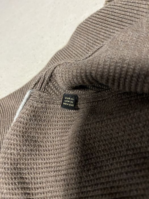 Massimo  Dutti  жилетка XL