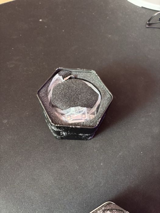 Casio G-Shock Gm 2100 metal