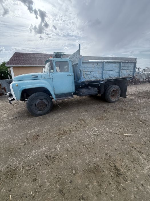Зил 130 сатылады