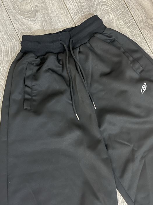 Трико спортивные