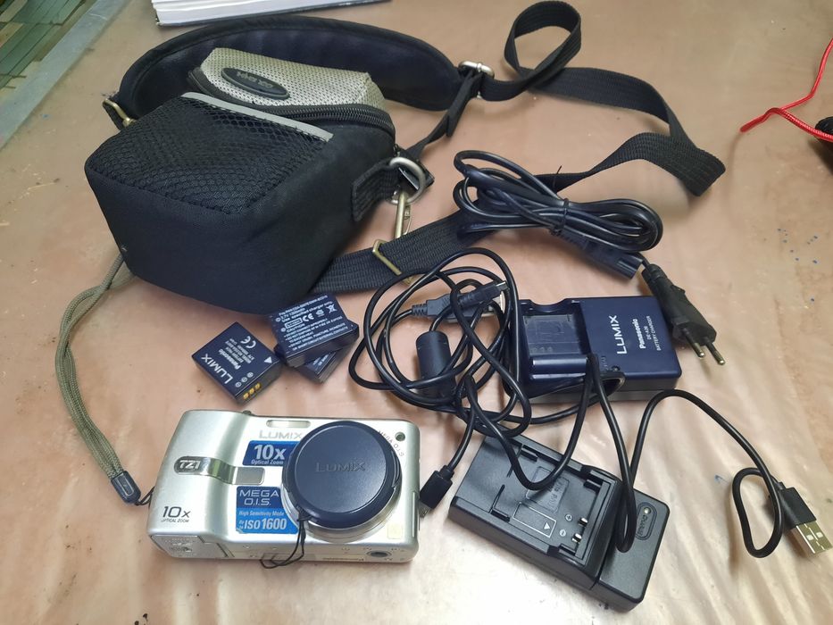 Продам аппарат в комплекте