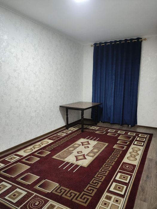 2 хонали квартира ижарага берилади