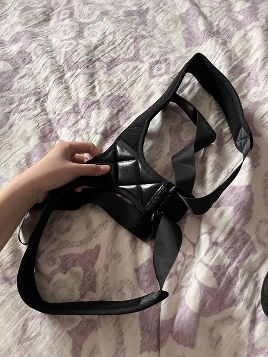 ERSPORT inversion table elite ИНВЕРСИОННЫЙ СТОЛ 3в1