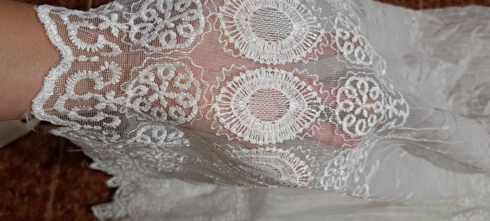 Пердета  ,завеса