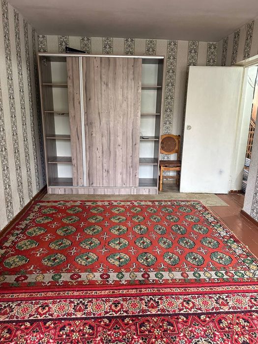 Продается 1 комнатная квартира. Ялангач