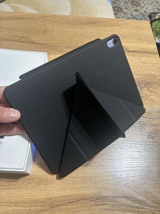 Ipad Air 5 поколение 64Гб