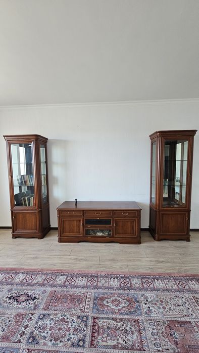 Мебель для гостиной