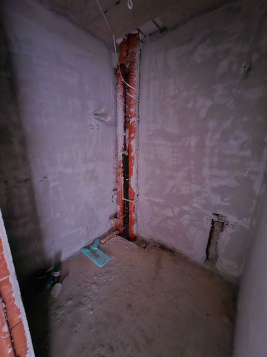 Продава се Двустаен апартамент в Велинград - 68 кв.м за 1000 €/кв.м - Снимка #6