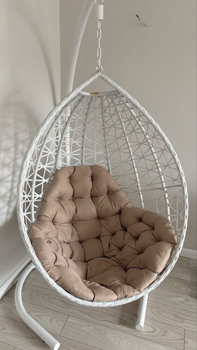 Кресло качалка.