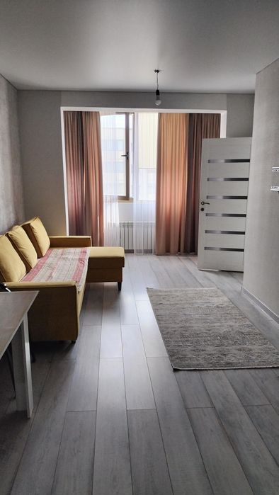 Продам квартиру в  Аксай-55