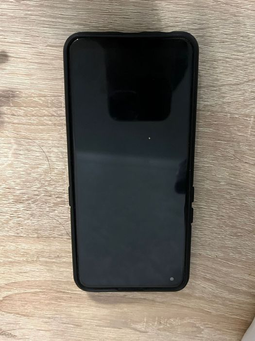 Oppo a74 почти идеал