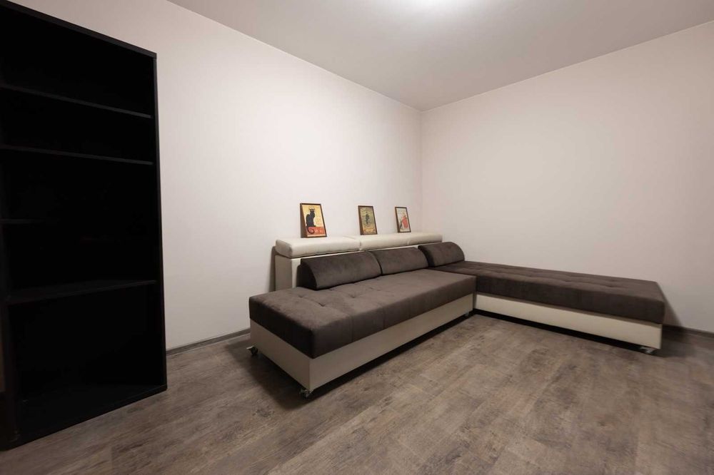 Дава се под наем Едностаен апартамент в София, Лозенец - 65 кв.м за 497.25 € - Снимка #6