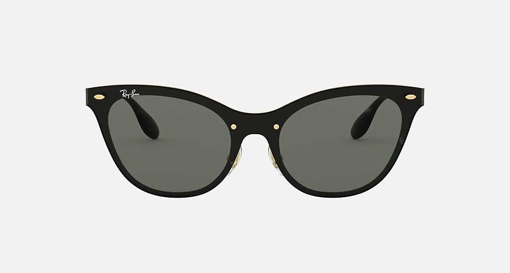 Ochelari de soare Ray-Ban RB3580N 043/71