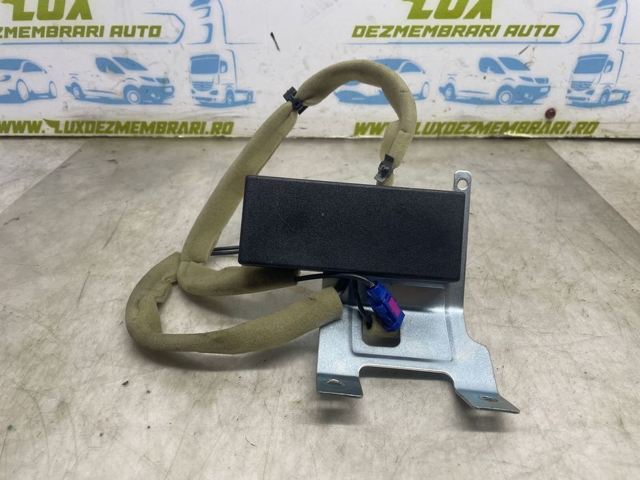Modul antena 282129229R Dacia Spring 1 (facelift) (2022 - 2024)
