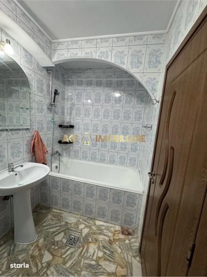2 Camere de inchiriat | Gara de Nord | Metrou | Mobilat & Utilat |