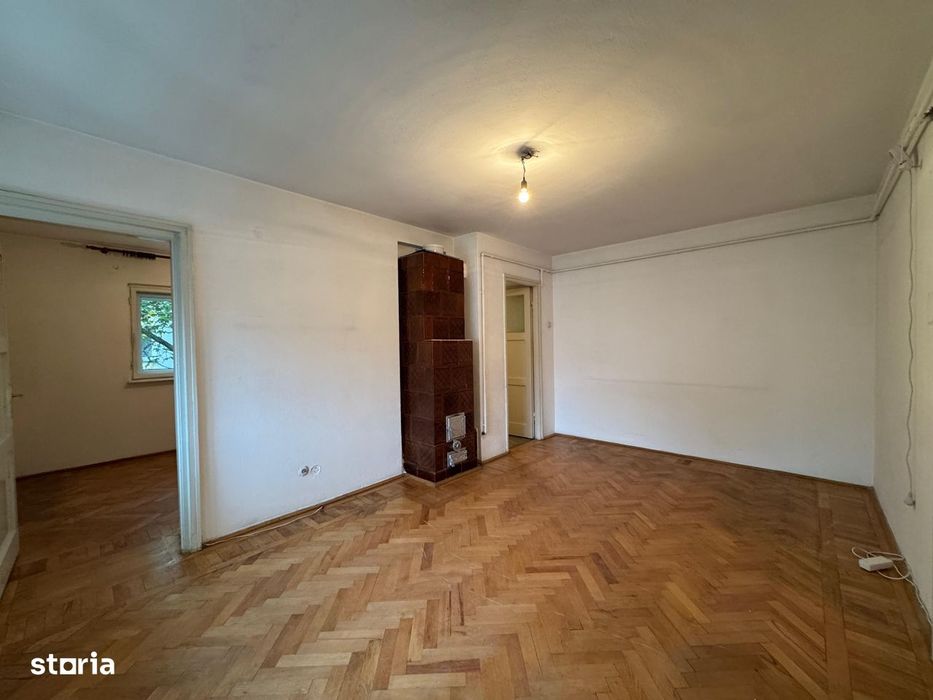2 Camere || Floreasca Compozitori