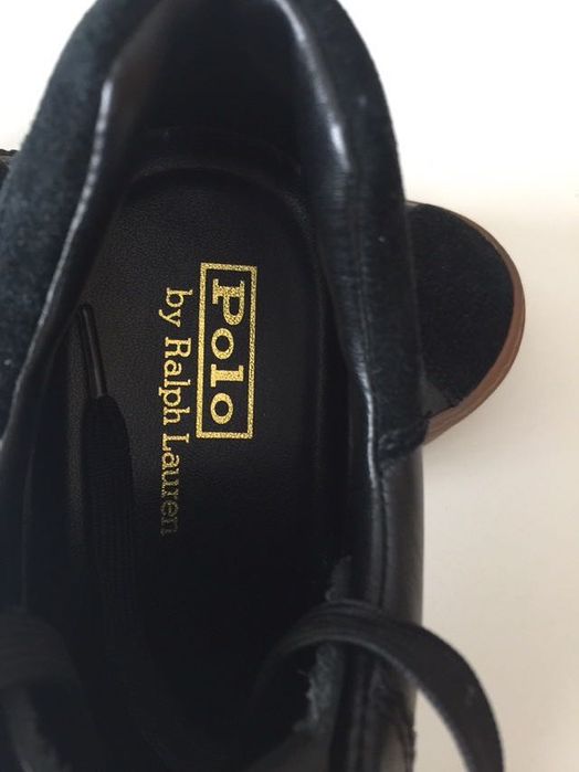 Polo by Ralph Lauren • Цената е твърда