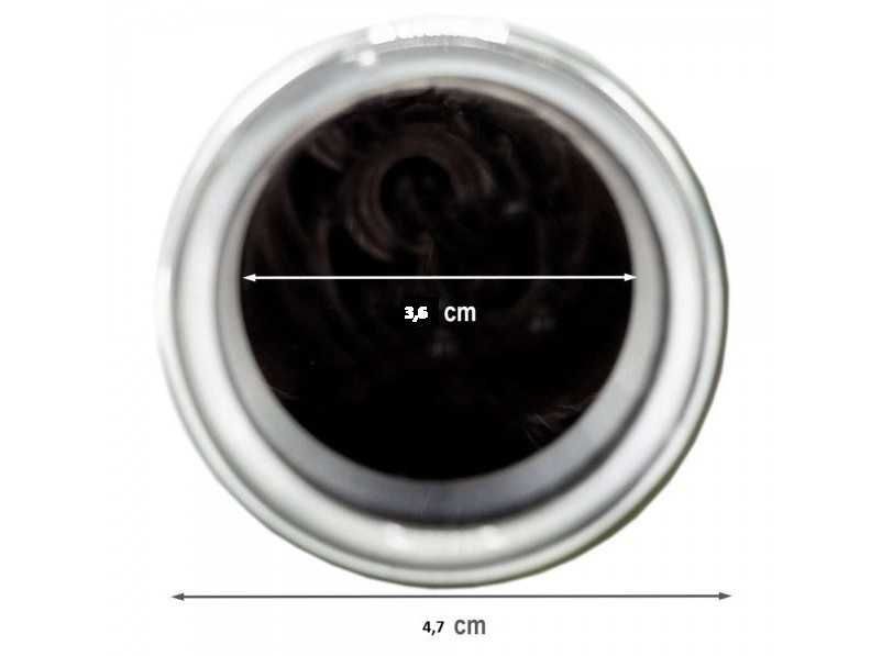 Стъклени вакуумни тръби за слънчеви колектори