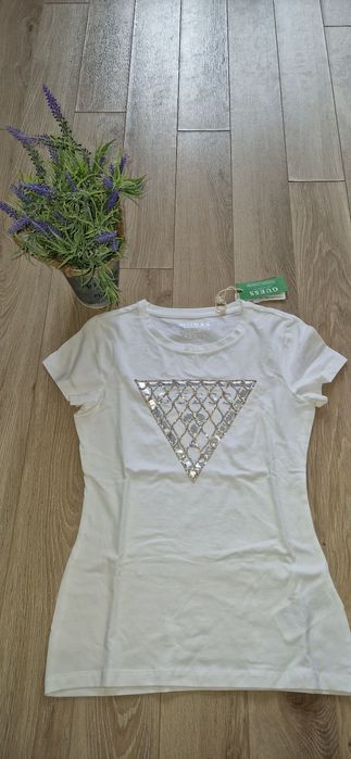 Дамски тениски Guees,Pause,Burberry,Vuitton,Pinko,Bottega