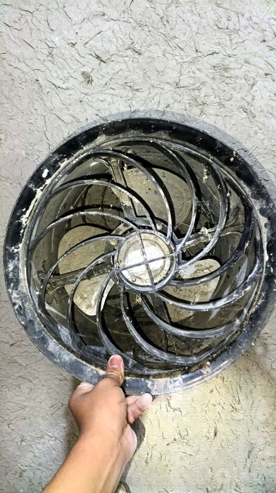 Taxta stanok  va Ventilator sotiladi