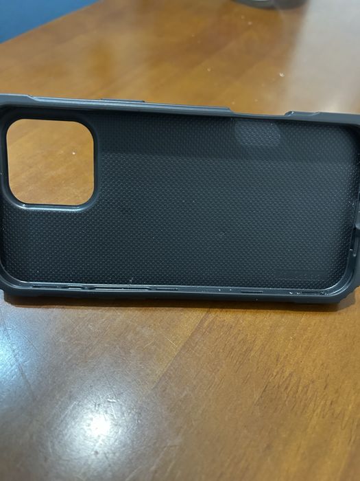 Калъф за iphone 13 pro max