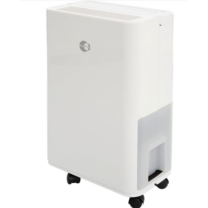 Dezumidificator Equation