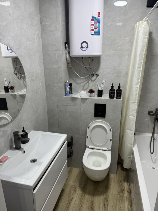 Евродвушка по часам ,посуточно