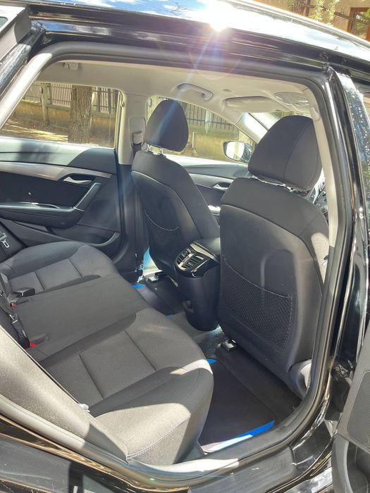 Продавама Hyundai i40