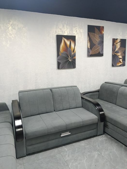 Акция!!! Продам мини  диван