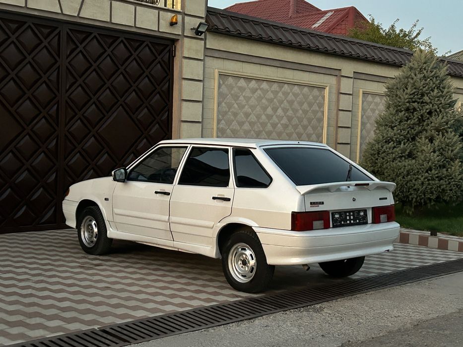 lada сатылады хабарлас