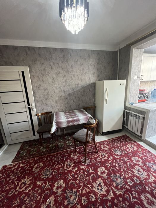 Сартепо Севинч ресторанидан ўтганда 2- хона 3- қават