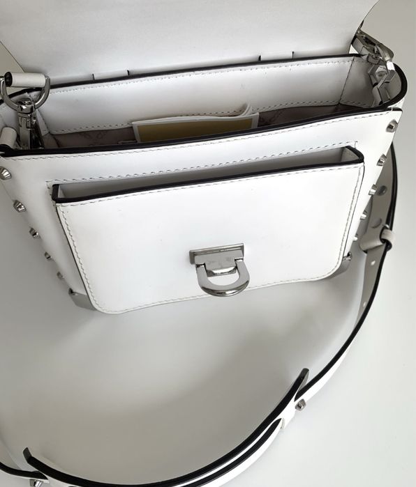 Сумка кроссбоди Michael Kors Майкл Корс