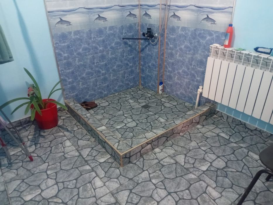 Ремонт и строителства.