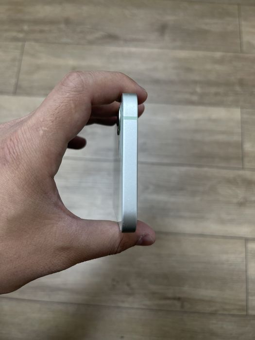 Продам IPnone 12