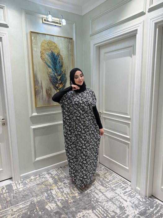 Namaznik sovg'a padarka hadiya Намазник совга падарка хадия