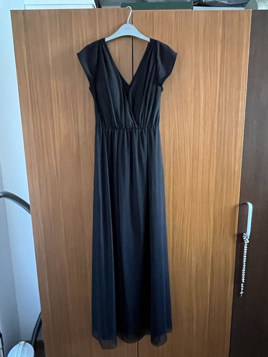 Rochite dama s/xs