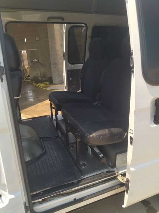 Дамас холати яхши 2022 йили бошига 27милён  29 ой кредит бор  265000