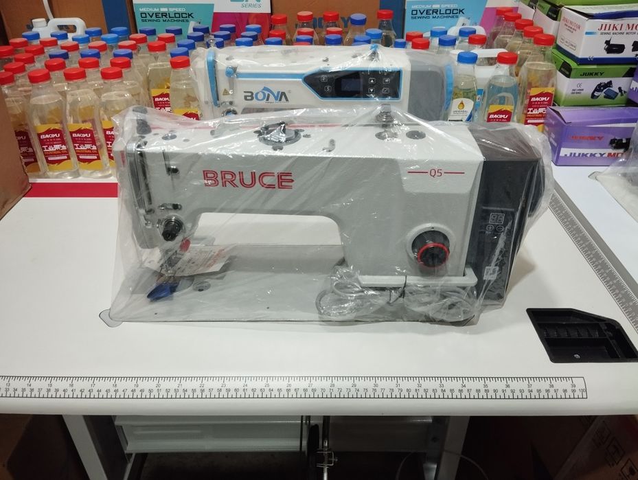 Тугри чок ва аверлог сотилади ва кафолатли таъмирланади