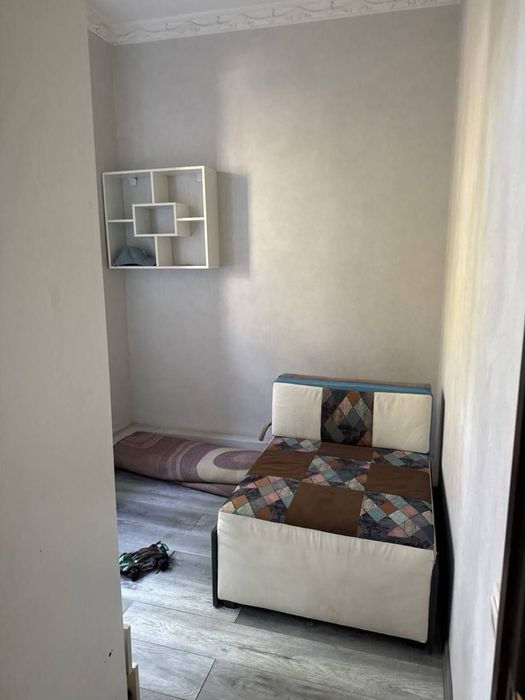 Kvartira soatiladi Chilonzor S
