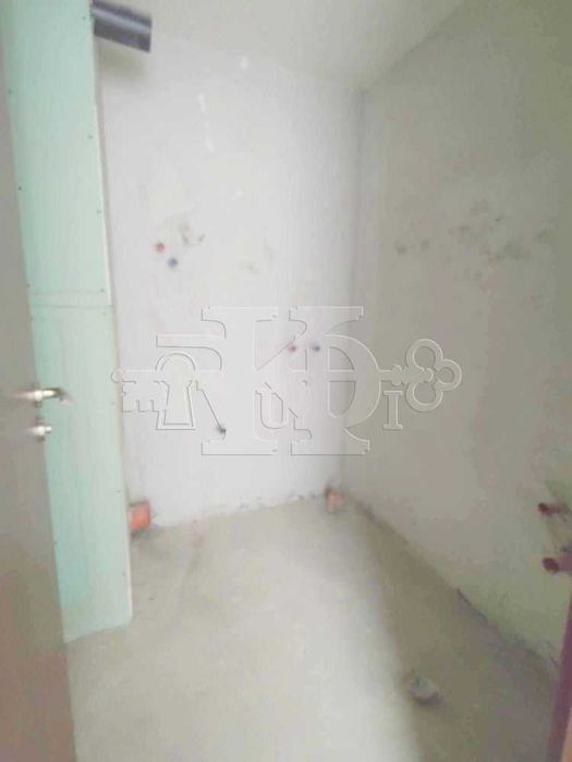 Продава се Двустаен апартамент в Добрич, Градска болница - 66 кв.м за 1076 €/кв.м - Снимка #6