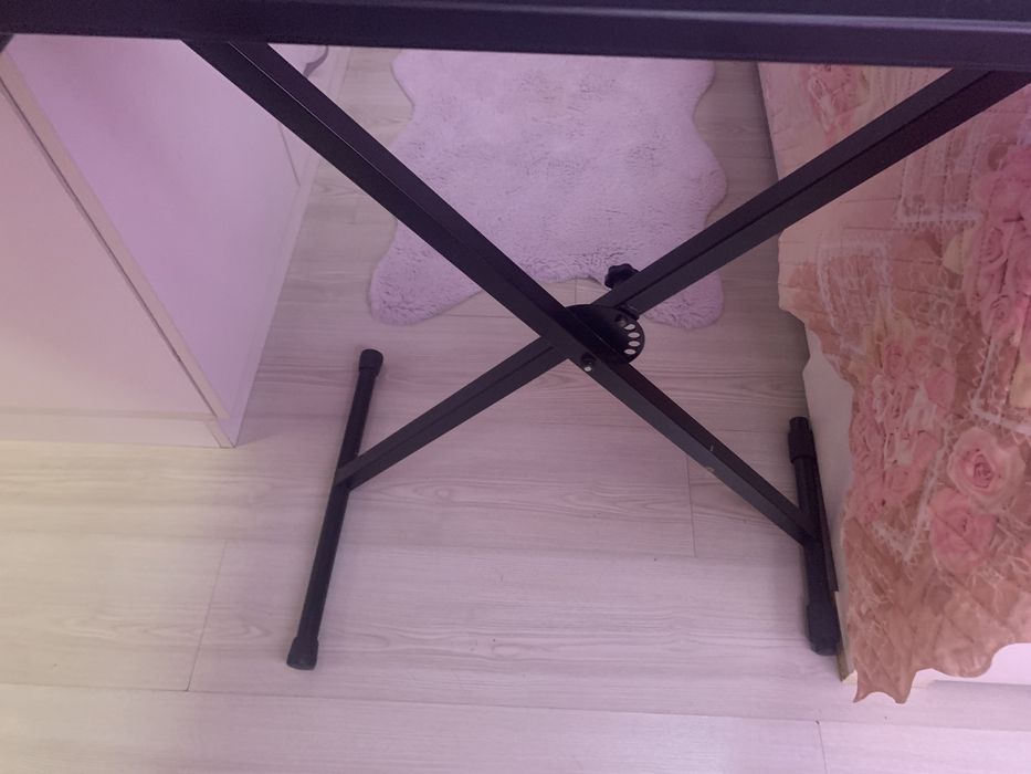 Пияно Yamaha……….