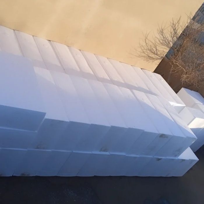 Penoplast xiva birinchi qol Oʻzbekiston boʻylab dastavka mavjud